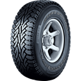 Däck {TILLVERKARE} {PROFIL}