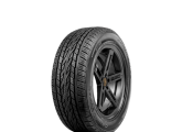 dack CONTINENTAL CrossCont LX20