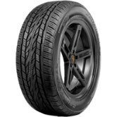 Däck {TILLVERKARE} {PROFIL}