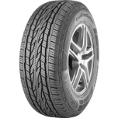 Däck {TILLVERKARE} {PROFIL}