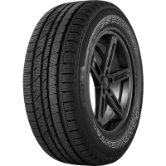 Däck {TILLVERKARE} {PROFIL}