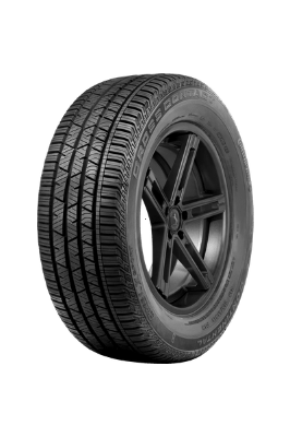 Däck {TILLVERKARE} {PROFIL}