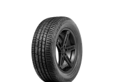 dack CONTINENTAL CrossCont LX Sp