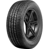 Däck {TILLVERKARE} {PROFIL}