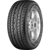 Däck {TILLVERKARE} {PROFIL}