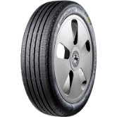 Däck {TILLVERKARE} {PROFIL}