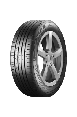 Däck {TILLVERKARE} {PROFIL}