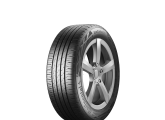 dack CONTINENTAL EcoCont6
