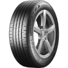 CONTINENTAL EcoCont6 CRM