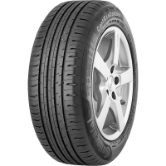 Däck {TILLVERKARE} {PROFIL}