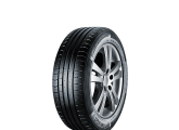 dack CONTINENTAL PremCont5