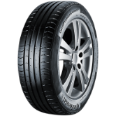 Däck {TILLVERKARE} {PROFIL}