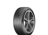 dack CONTINENTAL PremCont6