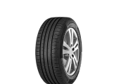 dack CONTINENTAL SportCont5