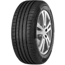 CONTINENTAL SportCont5