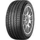 CONTINENTAL SportCont5