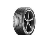 dack CONTINENTAL SportCont5P