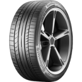 Däck {TILLVERKARE} {PROFIL}