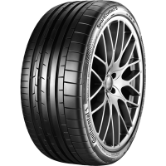 Däck {TILLVERKARE} {PROFIL}