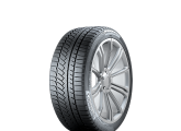 dack CONTINENTAL WinterContTS850P