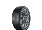 dack CONTINENTAL WinterContTS860S