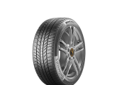 dack CONTINENTAL WinterContTS870P