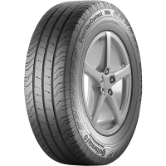 Däck {TILLVERKARE} {PROFIL}