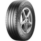 Däck {TILLVERKARE} {PROFIL}