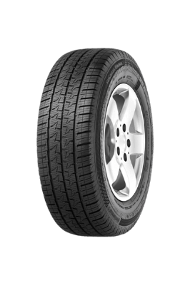 Däck {TILLVERKARE} {PROFIL}