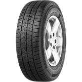 Däck {TILLVERKARE} {PROFIL}