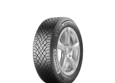 dack CONTINENTAL VikingCont7