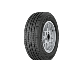 dack CONTINENTAL 4x4Contact