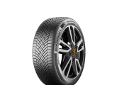 dack CONTINENTAL AllSeasonCont2