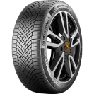 CONTINENTAL AllSeasonCont2