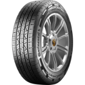 Däck {TILLVERKARE} {PROFIL}