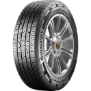 CONTINENTAL CrossCont H/T