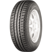 Däck {TILLVERKARE} {PROFIL}