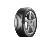 dack CONTINENTAL EcoCont6Q