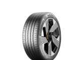 dack CONTINENTAL EcoCont7