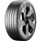 CONTINENTAL EcoCont7