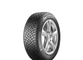 dack CONTINENTAL IceContact3