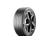 dack CONTINENTAL PremCont7