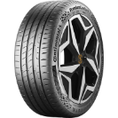 CONTINENTAL PremCont7