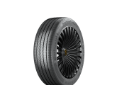 dack CONTINENTAL PremCont C