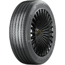 CONTINENTAL PremCont C