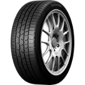 Däck {TILLVERKARE} {PROFIL}