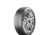 dack CONTINENTAL WinterContTS870
