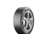 dack CONTINENTAL UltraCont