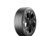dack CONTINENTAL UltraContact NXT
