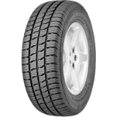 Däck {TILLVERKARE} {PROFIL}